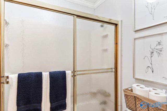 4203 SE Horseshoe Bend Road SE, Decatur, AL 35603