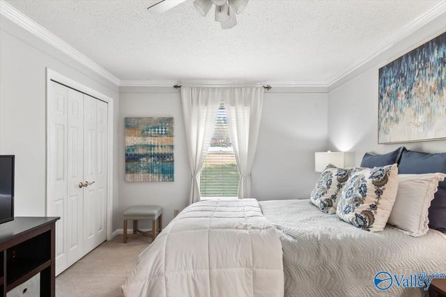 4203 SE Horseshoe Bend Road SE, Decatur, AL 35603