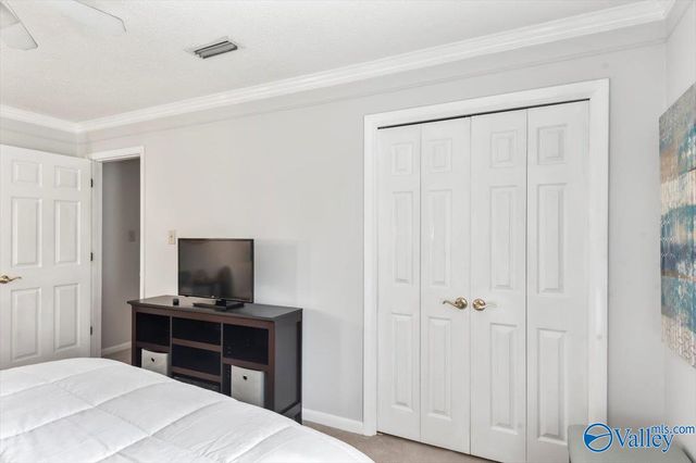 4203 SE Horseshoe Bend Road SE, Decatur, AL 35603