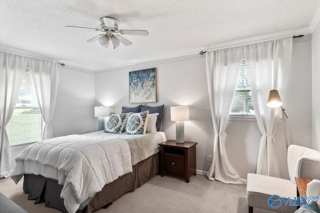 4203 SE Horseshoe Bend Road SE, Decatur, AL 35603