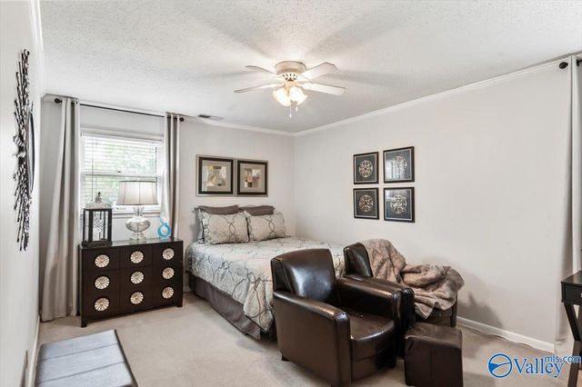 4203 SE Horseshoe Bend Road SE, Decatur, AL 35603