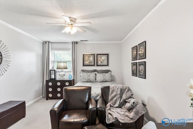 4203 SE Horseshoe Bend Road SE, Decatur, AL 35603