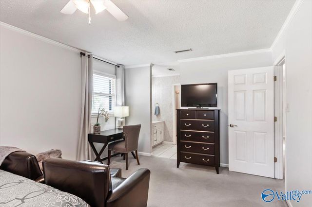 4203 SE Horseshoe Bend Road SE, Decatur, AL 35603