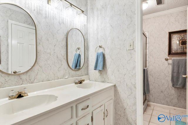 4203 SE Horseshoe Bend Road SE, Decatur, AL 35603