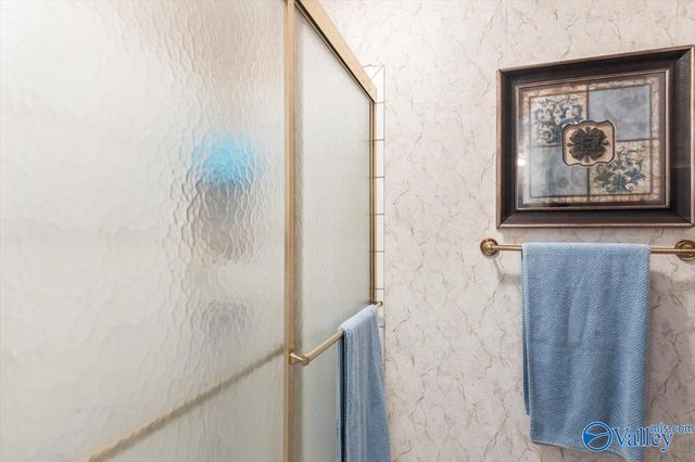 4203 SE Horseshoe Bend Road SE, Decatur, AL 35603