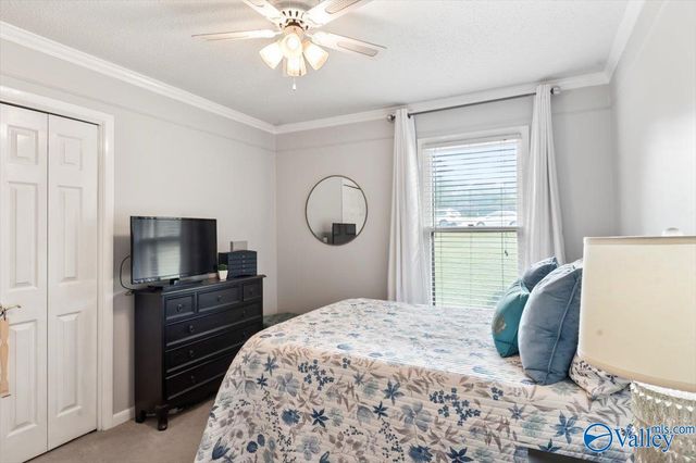 4203 SE Horseshoe Bend Road SE, Decatur, AL 35603