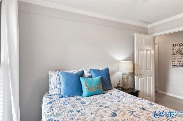 4203 SE Horseshoe Bend Road SE, Decatur, AL 35603