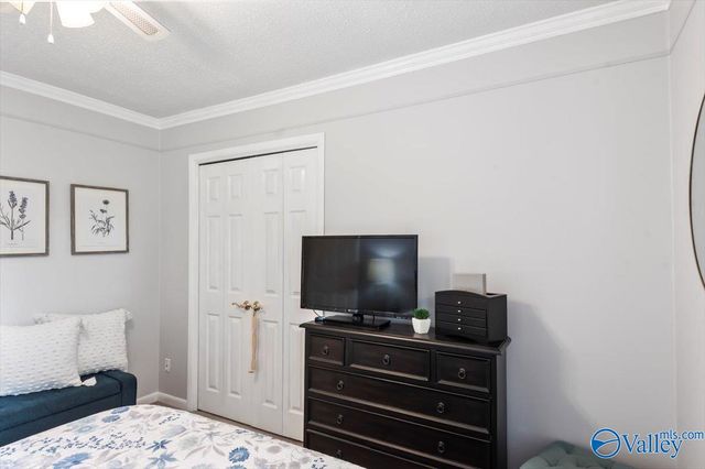 4203 SE Horseshoe Bend Road SE, Decatur, AL 35603