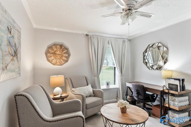 4203 SE Horseshoe Bend Road SE, Decatur, AL 35603