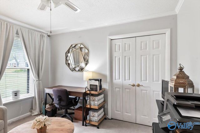 4203 SE Horseshoe Bend Road SE, Decatur, AL 35603