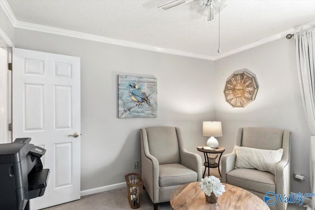 4203 SE Horseshoe Bend Road SE, Decatur, AL 35603