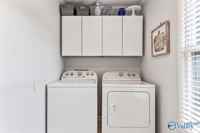 4203 SE Horseshoe Bend Road SE, Decatur, AL 35603