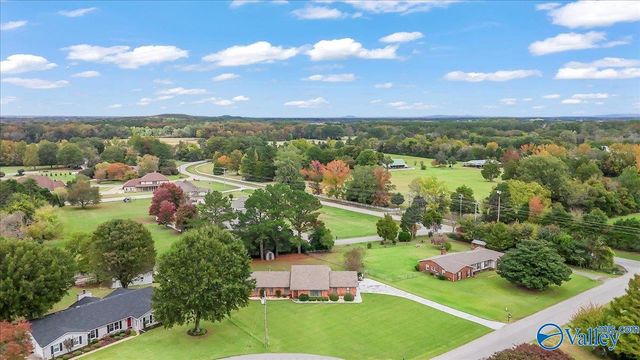 4203 SE Horseshoe Bend Road SE, Decatur, AL 35603