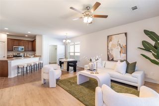 10428 Talus Drive, Fort Worth, TX 76131