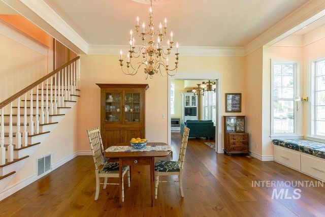 103 S Polk St., Moscow, ID 83843