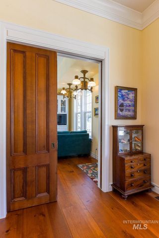 103 S Polk St., Moscow, ID 83843