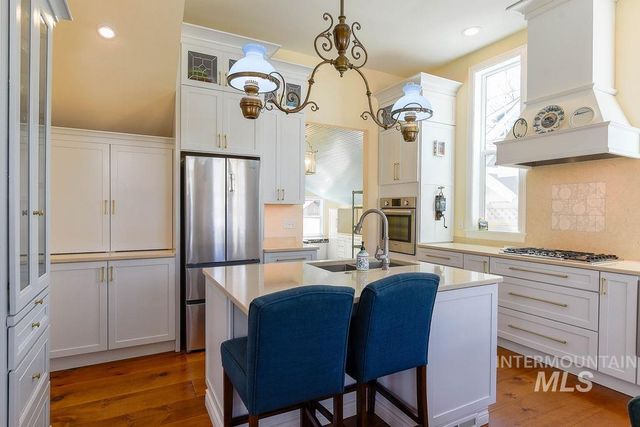 103 S Polk St., Moscow, ID 83843