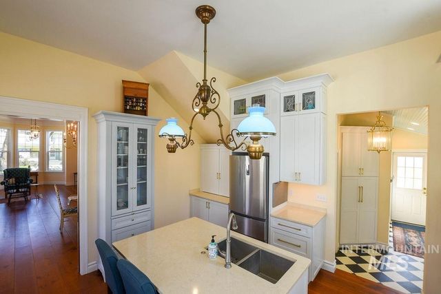 103 S Polk St., Moscow, ID 83843