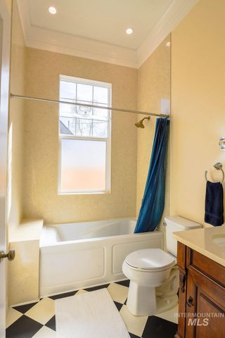 103 S Polk St., Moscow, ID 83843