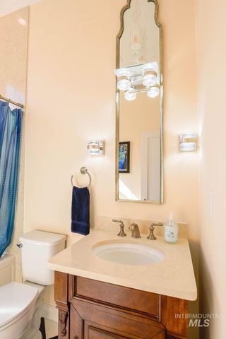 103 S Polk St., Moscow, ID 83843