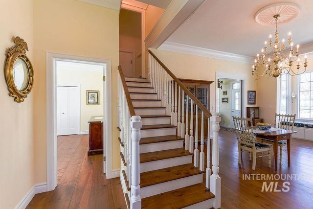 103 S Polk St., Moscow, ID 83843