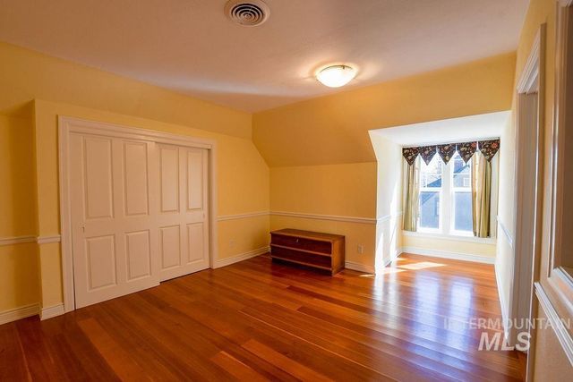 103 S Polk St., Moscow, ID 83843