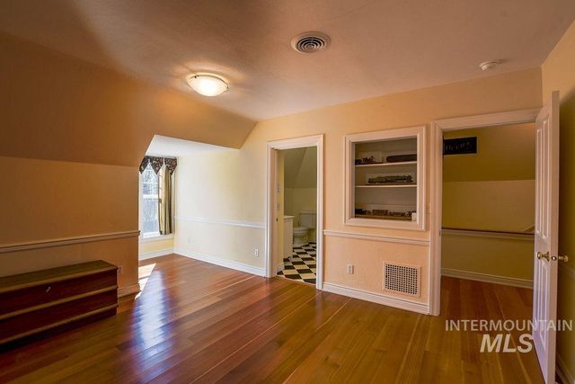 103 S Polk St., Moscow, ID 83843