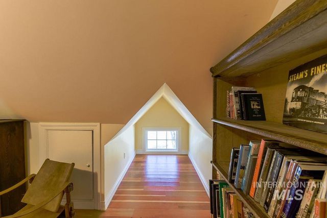 103 S Polk St., Moscow, ID 83843