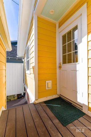 103 S Polk St., Moscow, ID 83843