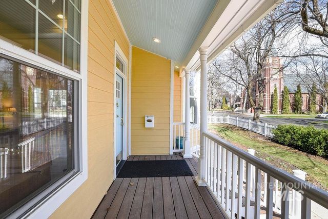 103 S Polk St., Moscow, ID 83843