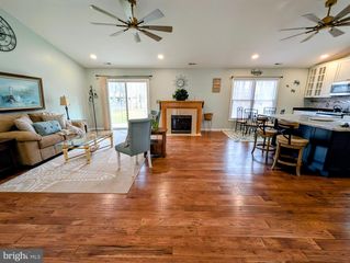 704 CLOVERFIELDS DR, Stevensville, MD 21666