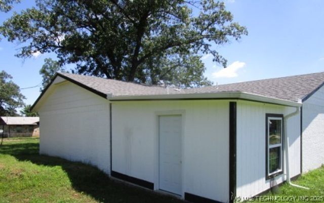 13290 S 4230 Road, Claremore, OK 74017