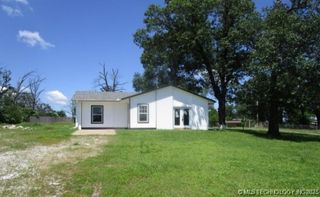 13290 S 4230 Road, Claremore, OK 74017