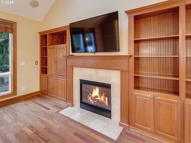 11048 Sw MADRONE Ct, Tualatin, OR 97062