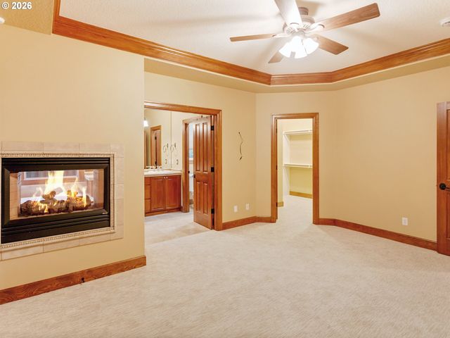 11048 Sw MADRONE Ct, Tualatin, OR 97062