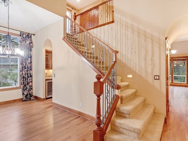 11048 Sw MADRONE Ct, Tualatin, OR 97062