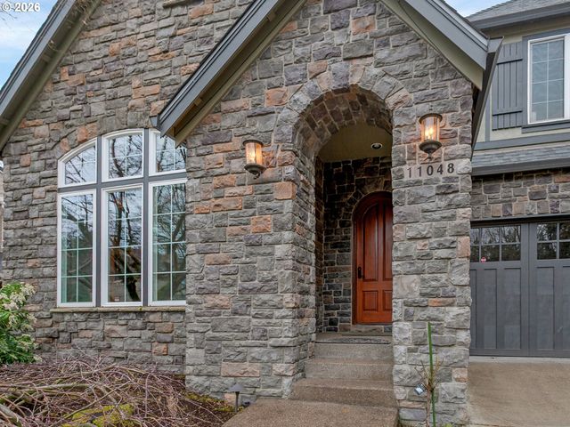 11048 Sw MADRONE Ct, Tualatin, OR 97062