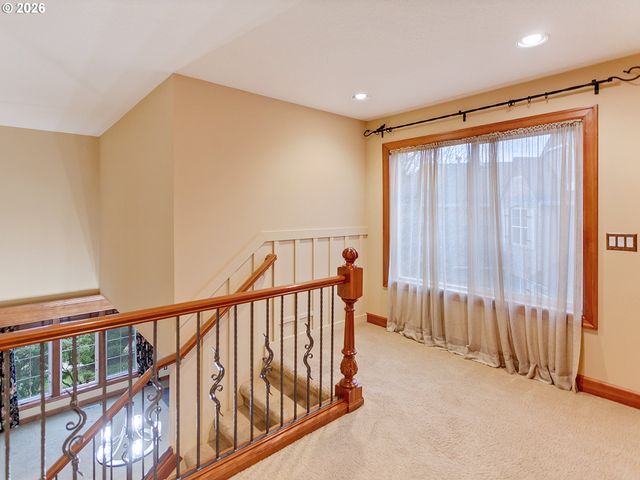 11048 Sw MADRONE Ct, Tualatin, OR 97062