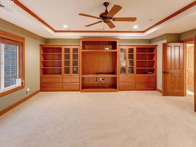 11048 Sw MADRONE Ct, Tualatin, OR 97062