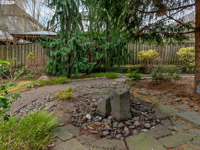 11048 Sw MADRONE Ct, Tualatin, OR 97062