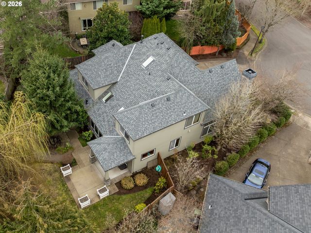 11048 Sw MADRONE Ct, Tualatin, OR 97062