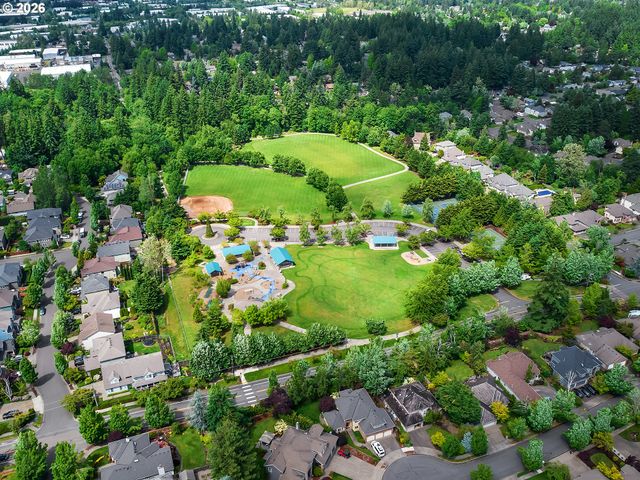 11048 Sw MADRONE Ct, Tualatin, OR 97062