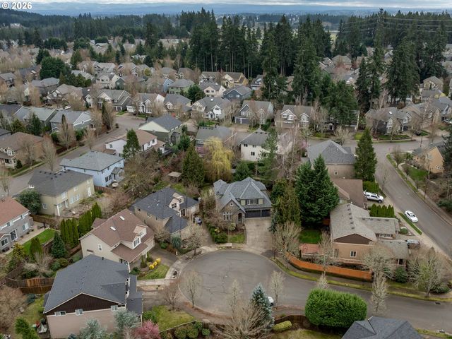 11048 Sw MADRONE Ct, Tualatin, OR 97062