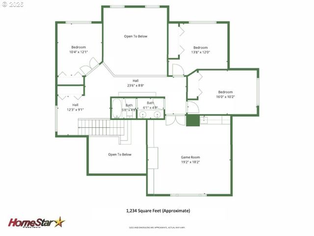 11048 Sw MADRONE Ct, Tualatin, OR 97062