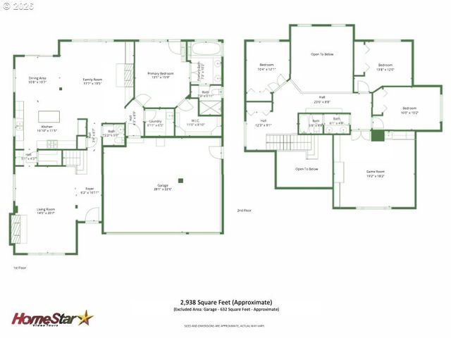 11048 Sw MADRONE Ct, Tualatin, OR 97062