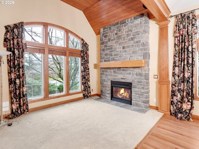 11048 Sw MADRONE Ct, Tualatin, OR 97062