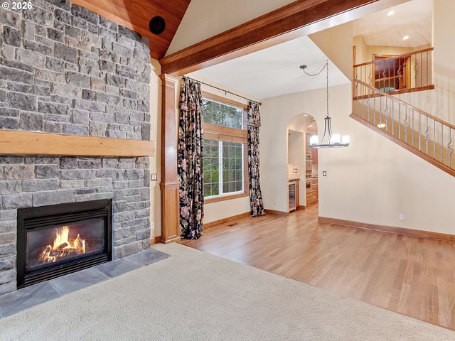 11048 Sw MADRONE Ct, Tualatin, OR 97062