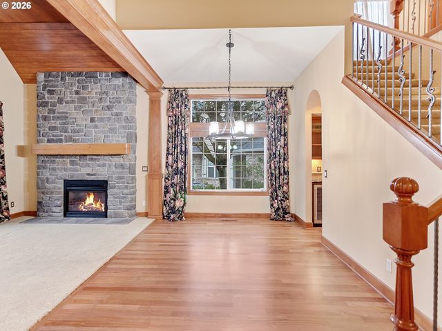 11048 Sw MADRONE Ct, Tualatin, OR 97062