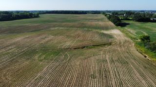 21210 W Grass Lake Road, Lake Villa, IL 60046