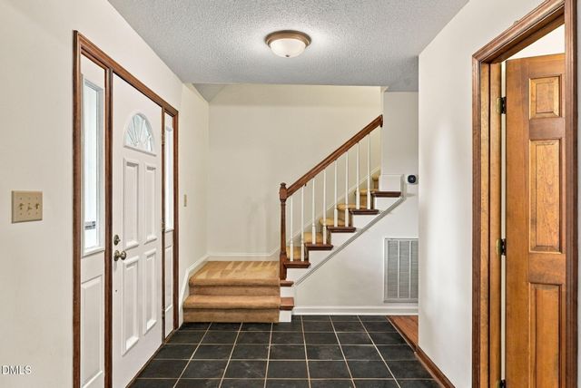 757 Turtle Creek Drive, Pittsboro, NC 27312